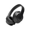 Наушники JBL Tune 760NC Black (JBLT760NCBLK) - Изображение 3