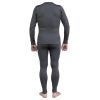 Комплект термобілизни Tramp Warm Soft S/M Grey (UTRUM-019-Grey-S/M) - Зображення 2