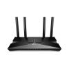 Маршрутизатор TP-Link ARCHER AX23 (ARCHER-AX23) - Зображення 1