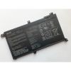 Акумулятор до ноутбука ASUS VivoBook S430 B31N1732, 3653mAh (42Wh), 3cell, 11.52V, Li-io (A47635) - Зображення 1