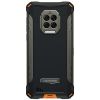 Мобильный телефон Doogee S86 6/128GB Orange - Изображение 1