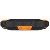 Мобильный телефон Doogee S86 6/128GB Orange - Изображение 4