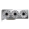 Відеокарта GIGABYTE GeForce RTX3060Ti 8Gb VISION LHR (GV-N306TVISION-8GD) - Зображення 1