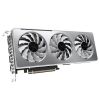 Відеокарта GIGABYTE GeForce RTX3060Ti 8Gb VISION LHR (GV-N306TVISION-8GD) - Зображення 2