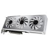 Відеокарта GIGABYTE GeForce RTX3060Ti 8Gb VISION LHR (GV-N306TVISION-8GD) - Зображення 3