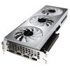 Відеокарта GIGABYTE GeForce RTX3060Ti 8Gb VISION LHR (GV-N306TVISION-8GD) - Зображення 4