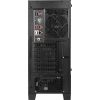 Корпус для ПК MSI MAG FORGE 100R B65 650W - Изображение 3