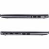 Ноутбук ASUS X415EA-EB1156 (90NB0TT2-M004L0) - Изображение 4