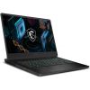 Ноутбук MSI Leopard GP66-11UG (GP6611UG-649XUA) - Изображение 1