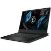 Ноутбук MSI Leopard GP66-11UG (GP6611UG-649XUA) - Изображение 2