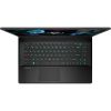Ноутбук MSI Leopard GP66-11UG (GP6611UG-649XUA) - Изображение 3