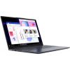 Ноутбук Lenovo Yoga Slim 7 15ITL05 (82AC007ARA) - Изображение 1