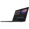 Ноутбук Lenovo Yoga Slim 7 15ITL05 (82AC007ARA) - Изображение 2