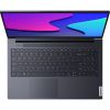 Ноутбук Lenovo Yoga Slim 7 15ITL05 (82AC007ARA) - Изображение 3