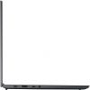 Ноутбук Lenovo Yoga Slim 7 15ITL05 (82AC007ARA) - Изображение 4