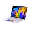 Ноутбук ASUS ZenBook UX5400EG-KN132 (90NB0T84-M000D0) - Зображення 1