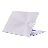 Ноутбук ASUS ZenBook UX5400EG-KN132 (90NB0T84-M000D0) - Зображення 2