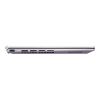 Ноутбук ASUS ZenBook UX5400EG-KN132 (90NB0T84-M000D0) - Зображення 3