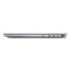 Ноутбук ASUS ZenBook UX5400EG-KN132 (90NB0T84-M000D0) - Зображення 4