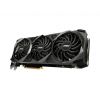 Відеокарта MSI GeForce RTX3080 12Gb VENTUS 3X PLUS OC LHR (RTX 3080 VENTUS 3X PLUS 12G OC LHR) - Зображення 2