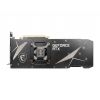 Відеокарта MSI GeForce RTX3080 12Gb VENTUS 3X PLUS OC LHR (RTX 3080 VENTUS 3X PLUS 12G OC LHR) - Зображення 3
