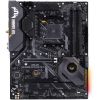 Материнська плата ASUS TUF GAMING X570-PLUS WI-FI - Зображення 1
