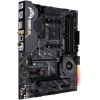 Материнська плата ASUS TUF GAMING X570-PLUS WI-FI - Зображення 3