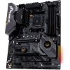 Материнська плата ASUS TUF GAMING X570-PLUS WI-FI - Зображення 4