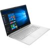 Ноутбук HP 17-cn1053cl (Refurbished) (4S324UAT) - Зображення 1