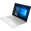 Ноутбук HP 17-cn1053cl (Refurbished) (4S324UAT) - Зображення 2
