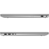 Ноутбук HP 17-cn1053cl (Refurbished) (4S324UAT) - Зображення 3