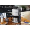 Крапельна кавоварка Russell Hobbs 25620-56 - Зображення 1