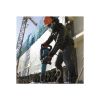 Відбійний молоток Makita HM1214C кейс (HM1214C) - Зображення 2