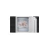 Холодильник Siemens KI86SAF30U - Изображение 3