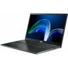 Ноутбук Acer Extensa EX215-32 (NX.EGNEP.00A) - Зображення 1