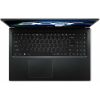Ноутбук Acer Extensa EX215-32 (NX.EGNEP.00A) - Зображення 2