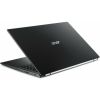 Ноутбук Acer Extensa EX215-32 (NX.EGNEP.00A) - Зображення 3