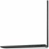 Ноутбук Acer Extensa EX215-32 (NX.EGNEP.00A) - Зображення 4