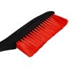 Щетка со скребком Bottari 58 см MAXI BRUSHICE (32301Red-IS) - Изображение 1