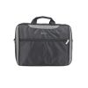 Сумка для ноутбука Tellur 15.6 LB1, Black (TLL611271) - Зображення 1
