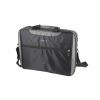 Сумка для ноутбука Tellur 15.6 LB1, Black (TLL611271) - Зображення 2