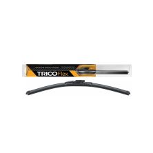 Щітка склоочисника TRICO Flex 550мм (FX550)
