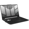 Ноутбук ASUS TUF Dash F15 FX517ZR-HN004 (90NR0AV3-M004R0) - Зображення 1
