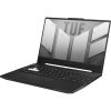 Ноутбук ASUS TUF Dash F15 FX517ZR-HN004 (90NR0AV3-M004R0) - Зображення 2