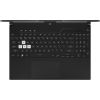 Ноутбук ASUS TUF Dash F15 FX517ZR-HN004 (90NR0AV3-M004R0) - Зображення 3
