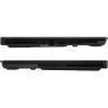Ноутбук ASUS TUF Dash F15 FX517ZR-HN004 (90NR0AV3-M004R0) - Зображення 4