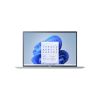 Ноутбук Acer Swift Edge SFA16-41 (NX.KABEU.006) - Зображення 1