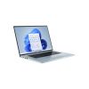 Ноутбук Acer Swift Edge SFA16-41 (NX.KABEU.006) - Зображення 2