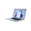 Ноутбук Acer Swift Edge SFA16-41 (NX.KABEU.006) - Зображення 3