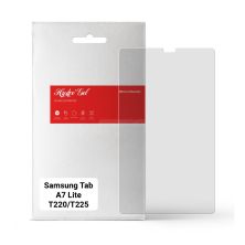 Пленка защитная Armorstandart Matte Samsung Tab A7 Lite T220/T225 (ARM65748)